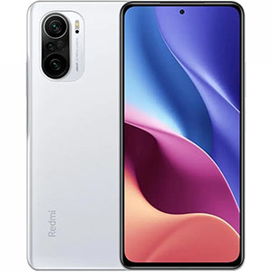 Redmi K40 / K40 Pro / K40 Pro+ / Poco F3