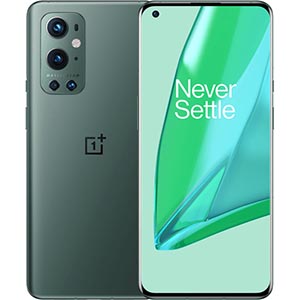 9 Pro