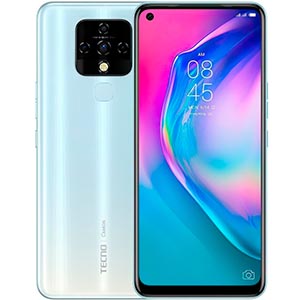 Camon 16 SE