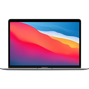MacBook Air 13.3'' (2020)