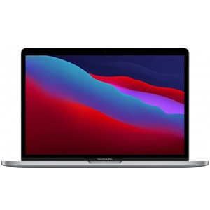 MacBook Pro 13.3" (2020)