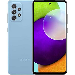Galaxy A72 4G / A72 5G