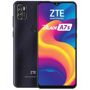 Blade A7s (2020)