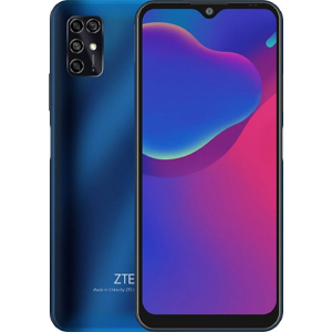 Blade V2020 Smart