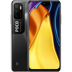 Poco M3 Pro 4G / 5G