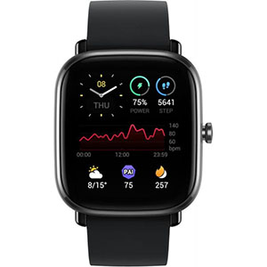 Amazfit GTS 2 mini