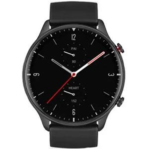 Amazfit GTR 2