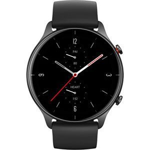 Amazfit GTR 2e