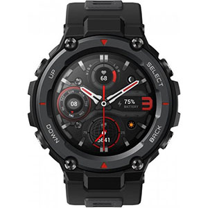 Amazfit T-Rex Pro