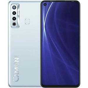 Camon 17
