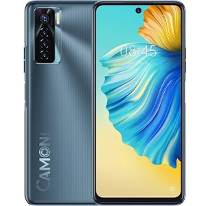 Camon 17 Pro