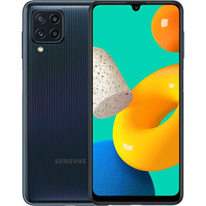 Galaxy M32