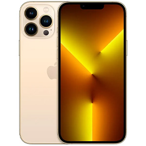 iPhone 13 Pro (6.1")