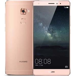 Mate S (dual sim)