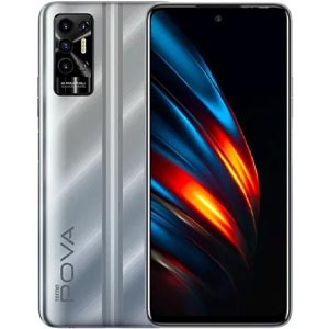 Pova 2 (LE7n)