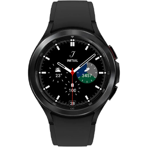 Galaxy Watch 4
