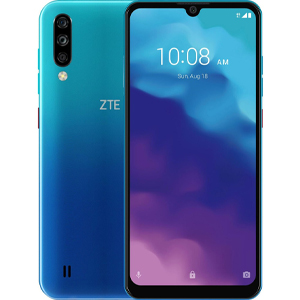 Blade A7s (2019)
