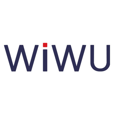 WIWU