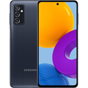 Galaxy M52