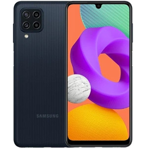 Galaxy M22
