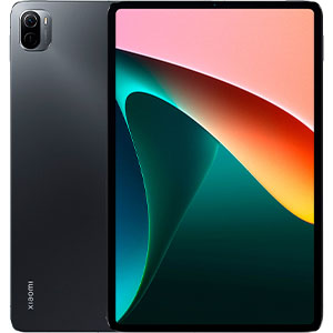 Pad 5 / Pad 5 Pro (11")