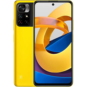 Poco M4 Pro 5G