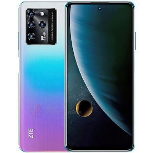Blade V30