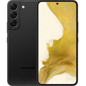 Galaxy S22