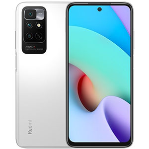 Redmi Note 11 4G
