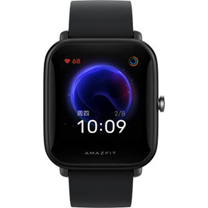 Amazfit Bip U Pro / Bip U