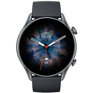 Amazfit GTR 3 Pro
