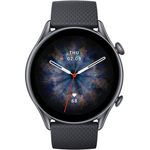 Amazfit GTR 3