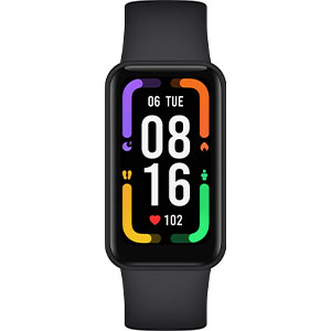 Redmi Smart Band Pro