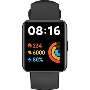 Redmi Watch 2 Lite