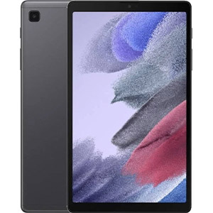 Galaxy Tab A7 Lite 8.7 (SM-T220)