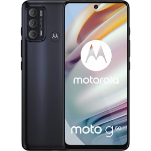 Moto G60