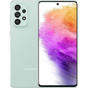 Galaxy A73 5G