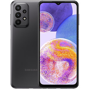 Galaxy A23 4G