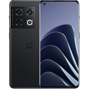 10 Pro