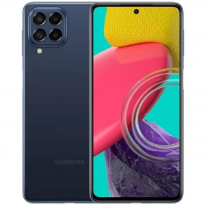 Galaxy M53 5G