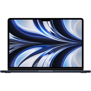 MacBook Air 13.6'' (2022)