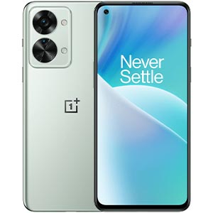 Nord 2T 5G