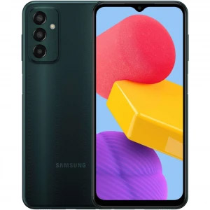 Galaxy M13 4G