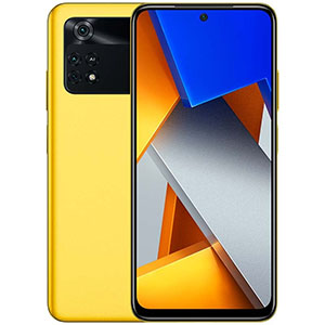 Poco M4 Pro 4G