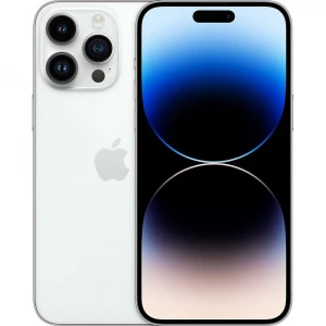 iPhone 14 Pro Max (6.7")