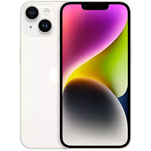 iPhone 14 (6.1")