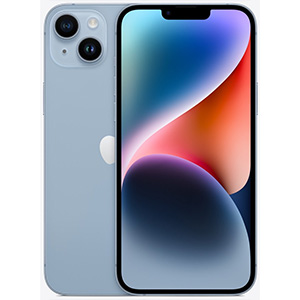 iPhone 14 Plus (6.7")