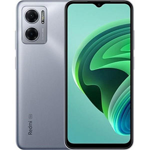 Redmi Note 11E