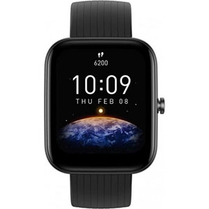 Amazfit Bip 3 / Bip 3 Pro