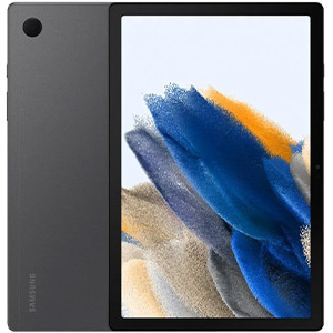 Galaxy Tab A8 10.5" (2021)